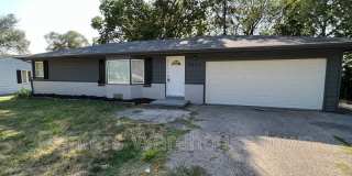 8056 Ridgeview Dr 8056 Ridgeview Dr Photo Gallery 1