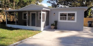 4215 N 14TH STREET 4215 N 14TH STREET Photo Gallery 1