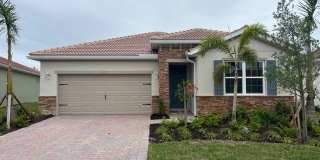 3955 Crosswater Drive 3955 Crosswater Drive Photo Gallery 1