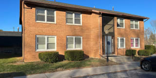 356 Mayfield Avenue 356 Mayfield Avenue Photo Gallery 1