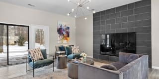 Woodbridge Apartments Woodbridge Apartments Photo Gallery 1
