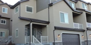 795 Aspen Circle 167 795 Aspen Circle 167 Photo Gallery 1