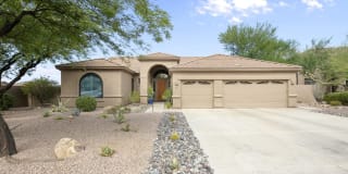 10912 E Butherus Drive 10912 E Butherus Drive Photo Gallery 1