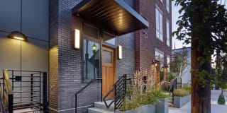 Walnut Street Commons Walnut Street Commons Photo Gallery 1
