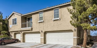6250 West Arby Avenue 6250 West Arby Avenue Photo Gallery 1