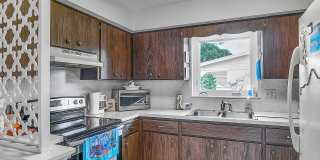 1135 36th Avenue 1135 36th Avenue Photo Gallery 1