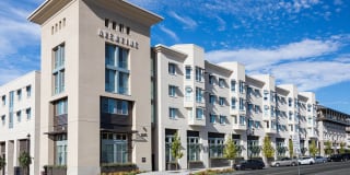 Aventine Apartments Aventine Apartments Photo Gallery 1