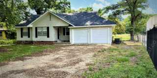 4388 Welota Drive 4388 Welota Drive Photo Gallery 1
