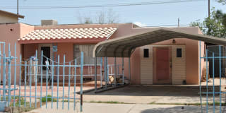 309 Ramona Avenue 309 Ramona Avenue Photo Gallery 1