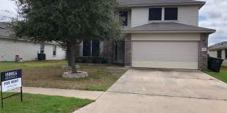 4708 Golden Gate Dr 4708 Golden Gate Dr Photo Gallery 1