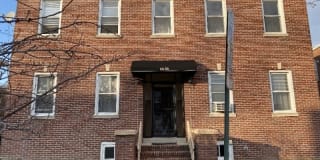 58-60 Carmer Ave 58-60 Carmer Ave Photo Gallery 1
