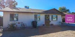 241 E Juniper St 241 E Juniper St Photo Gallery 1