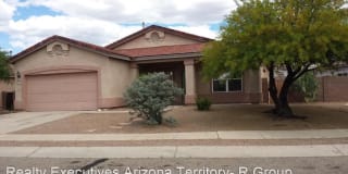 10833 S. Camino San Clemente 10833 S. Camino San Clemente Photo Gallery 1