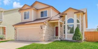 9157 Prairie Clover Drive 9157 Prairie Clover Drive Photo Gallery 1