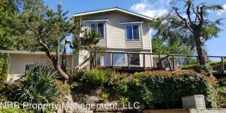 400 7th Ave 400 7th Ave Photo Gallery 1