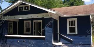 2300 Beulah Ave SW 2300 Beulah Ave SW Photo Gallery 1
