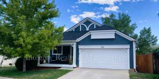 506 Entrada Dr 506 Entrada Dr Photo Gallery 1
