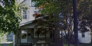 321 East Archwood Avenue 321 East Archwood Avenue Photo Gallery 1