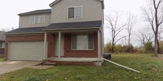 33848 Aurora Dr 33848 Aurora Dr Photo Gallery 1