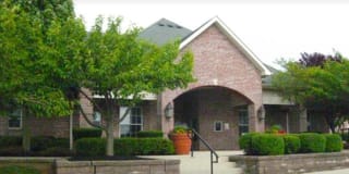 Affordable Housing -Waterford at Summit View Affordable Housing -Waterford at Summit View Photo Gallery 1
