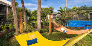 5932 Mausser Dr 5932 Mausser Dr Photo Gallery 1