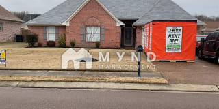 6712 Branch Estates Dr 6712 Branch Estates Dr Photo Gallery 1