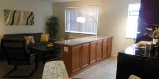 1201 Edgecliff RoadApt 2 1201 Edgecliff RoadApt 2 Photo Gallery 1