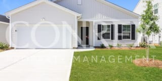 3907 Starry Sky Road 3907 Starry Sky Road Photo Gallery 1