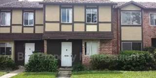 5155 Picadilly Circus Ct 5155 Picadilly Circus Ct Photo Gallery 1