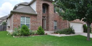 3537 Longhorn Trail 3537 Longhorn Trail Photo Gallery 1