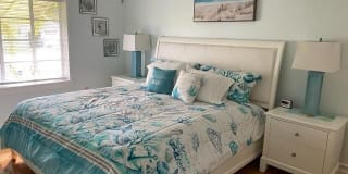 402 W Ocean Avenue 402 W Ocean Avenue Photo Gallery 1