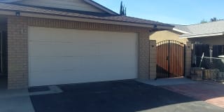 4170 Nick St (adu) 4170 Nick St (adu) Photo Gallery 1