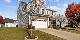 125 Waterford Boulevard 125 Waterford Boulevard Photo Gallery 1