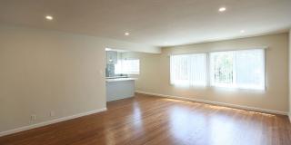 265 Lenox #9 265 Lenox #9 Photo Gallery 1