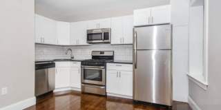 220 Havre 220 Havre Photo Gallery 1