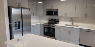 2530 W 60th Pl 2530 W 60th Pl Photo Gallery 1
