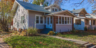 1509 E Jackson St 1509 E Jackson St Photo Gallery 1