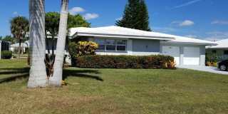 1620 MONTIA COURT 1620 MONTIA COURT Photo Gallery 1