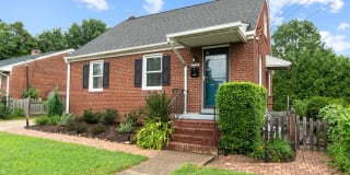 2728 MEMORIAL STREET 2728 MEMORIAL STREET Photo Gallery 1
