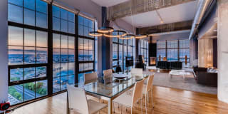 1200 STEUART STREET 1200 STEUART STREET Photo Gallery 1