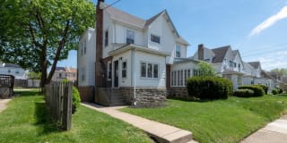 233 LEON AVE 233 LEON AVE Photo Gallery 1
