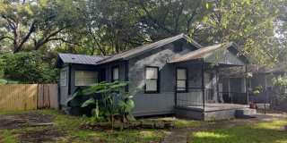5425 Leaming Ave 5425 Leaming Ave Photo Gallery 1