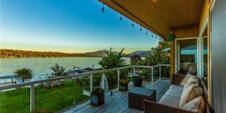 2418 W Lake Sammamish Parkway SE 2418 W Lake Sammamish Parkway SE Photo Gallery 1