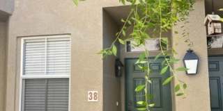 38 Sagebrush 38 Sagebrush Photo Gallery 1