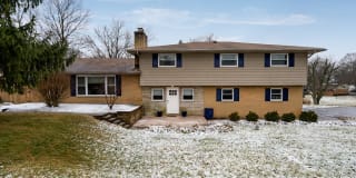 3015 Dayton Xenia Rd 3015 Dayton Xenia Rd Photo Gallery 1