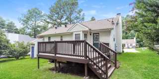 4504 Whistling Way 4504 Whistling Way Photo Gallery 1