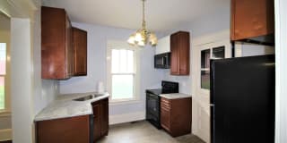705 E Hargett St 705 E Hargett St Photo Gallery 1