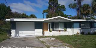 9105 Pegasus Avenue 9105 Pegasus Avenue Photo Gallery 1