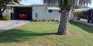 154 East Sterling Way 154 East Sterling Way Photo Gallery 1