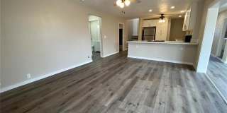 91-369 Fort Weaver Road 91-369 Fort Weaver Road Photo Gallery 1